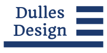 Dulles Cabinetry