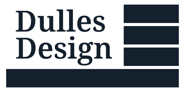 Dulles Cabinetry